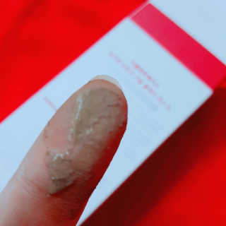 정유진님이 올린 리뷰 사진 1