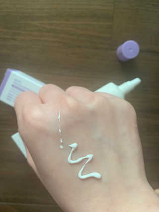 sue님이 올린 리뷰 사진 2