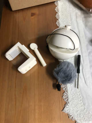 띠띠님이 올린 리뷰 사진 2