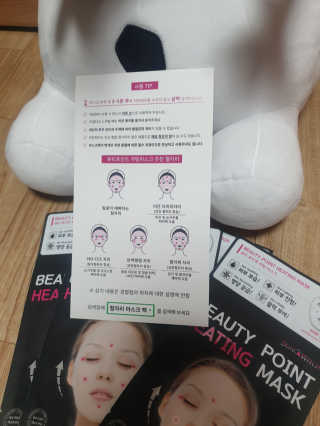 승키님이 올린 리뷰 사진 3