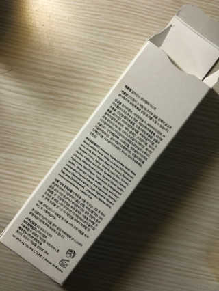 경이님이 올린 리뷰 사진 2