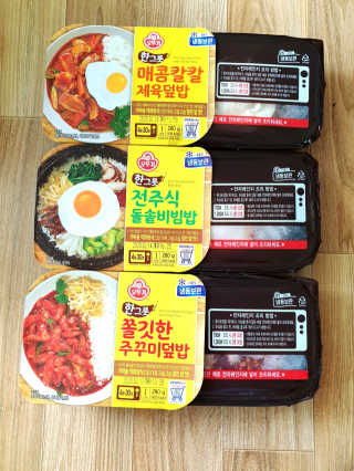 아가맘님이 올린 리뷰 사진 1