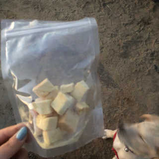 소희님이 올린 리뷰 사진 3