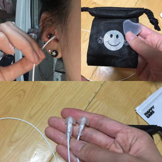 유딩님이 올린 리뷰 사진 1
