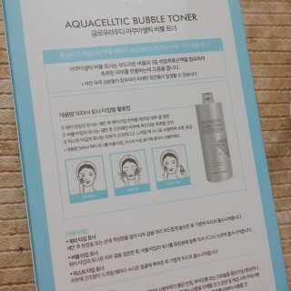 아보카도올리브님이 올린 리뷰 사진 2