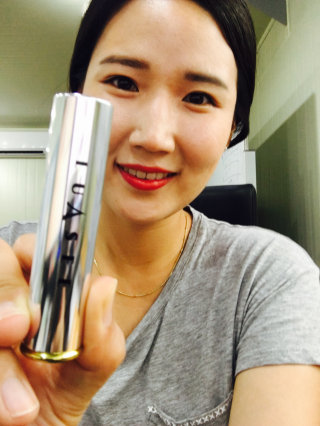 문주님이 올린 리뷰 사진 2