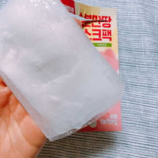 팝콘꾸르잼잼님이 올린 리뷰 사진 1