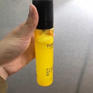 구파발오렌지님이 올린 리뷰 사진 3