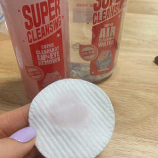 heeeeeeeeeju님이 올린 리뷰 사진 3