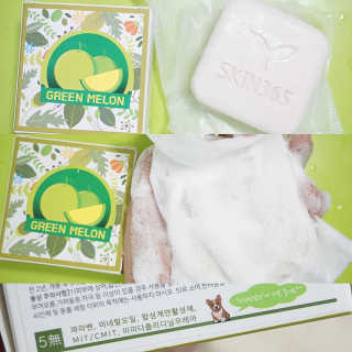 jjin님이 올린 리뷰 사진 2