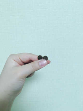 리뷰퀸❣️님이 올린 리뷰 사진 4