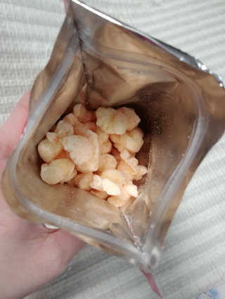 EunJungSeo님이 올린 리뷰 사진 2