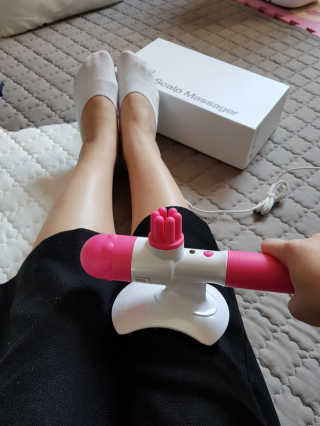 핑크레몬님이 올린 리뷰 사진 2