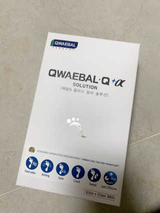 혜봉님이 올린 리뷰 사진 2