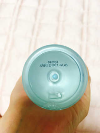 쮸동비님이 올린 리뷰 사진 2