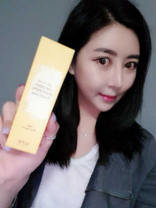 JuJin님이 올린 리뷰 사진 1
