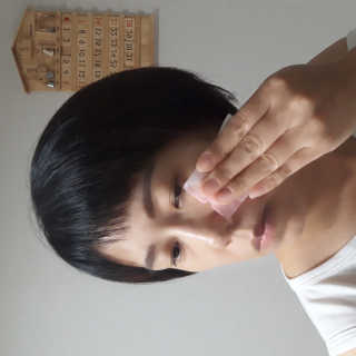 미영's님이 올린 리뷰 사진 2