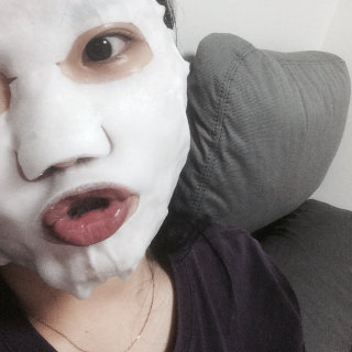 선아님이 올린 리뷰 사진 2