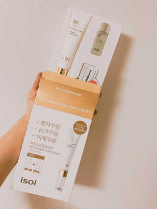 지니님이 올린 리뷰 사진 1