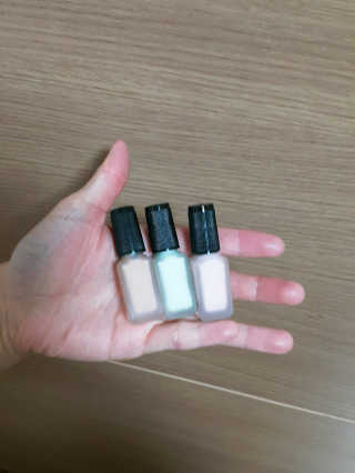 검이님이 올린 리뷰 사진 3