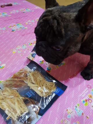 탱크돌콩님이 올린 리뷰 사진 1