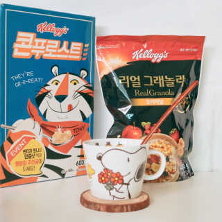 해치님이 올린 리뷰 사진 1