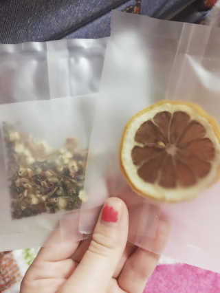 아이스크림님이 올린 리뷰 사진 2