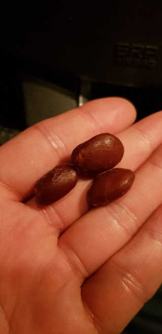 윰님이 올린 리뷰 사진 3