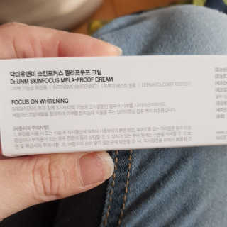 이영실님이 올린 리뷰 사진 2