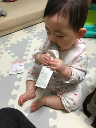 hanurinuri님이 올린 리뷰 사진 1