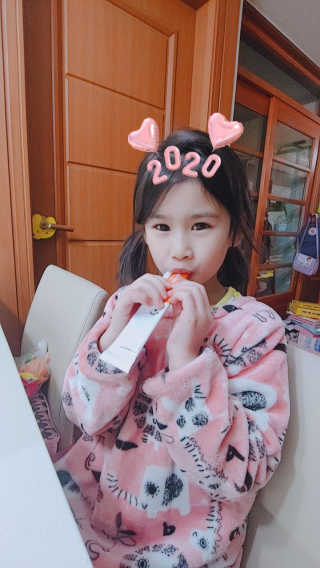 애나님이 올린 리뷰 사진 4