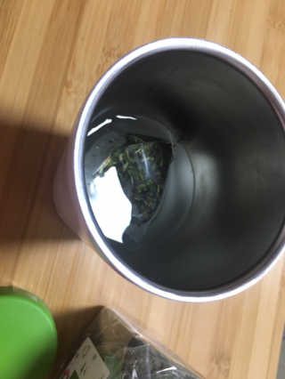 지으닝님이 올린 리뷰 사진 3