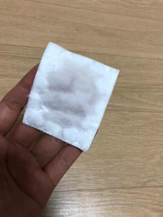 eviyani24님이 올린 리뷰 사진 2