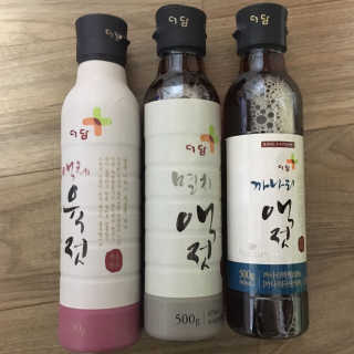 boram134님이 올린 리뷰 사진 1