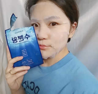 재미있다님이 올린 리뷰 사진 1