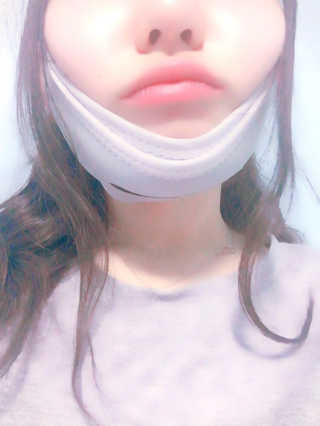 장예지님이 올린 리뷰 사진 4