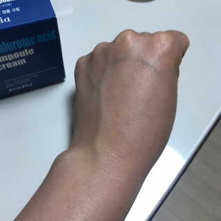 이뽀닝님이 올린 리뷰 사진 2