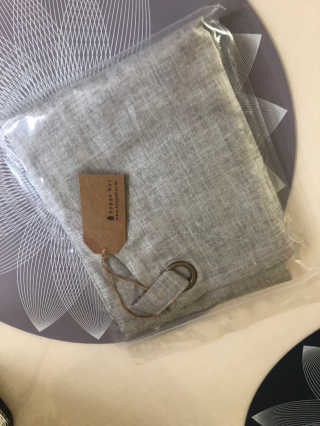 황방울이님이 올린 리뷰 사진 1