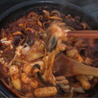 오정선님이 올린 리뷰 사진 4