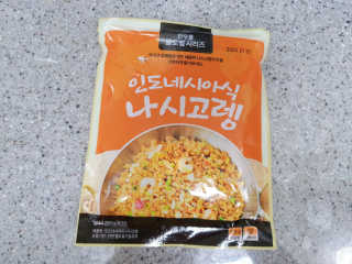 주여니이님이 올린 리뷰 사진 3
