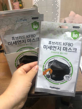 구산댁님이 올린 리뷰 사진 2