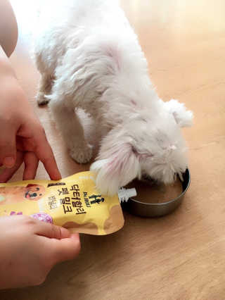 박유님이 올린 리뷰 사진 3