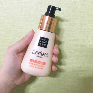 펩시님이 올린 리뷰 사진 1