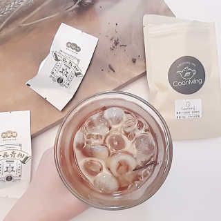 은초님이 올린 리뷰 사진 2