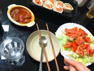 예린님이 올린 리뷰 사진 2