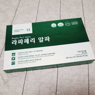 MinJeongKang님이 올린 리뷰 사진 1