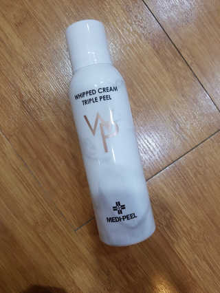 jjuby님이 올린 리뷰 사진 1