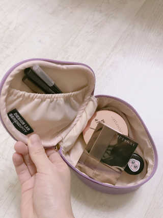 다히님이 올린 리뷰 사진 2