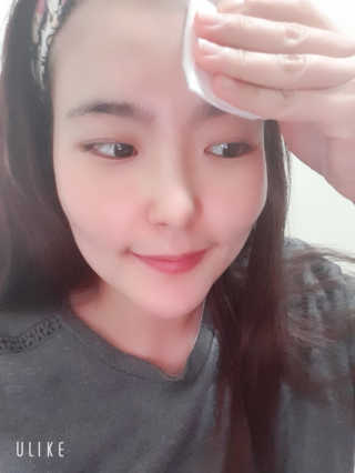 심소님이 올린 리뷰 사진 3