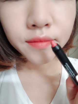 심님이 올린 리뷰 사진 3